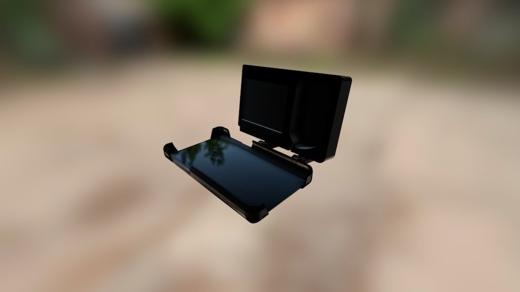 Phone Cover Full