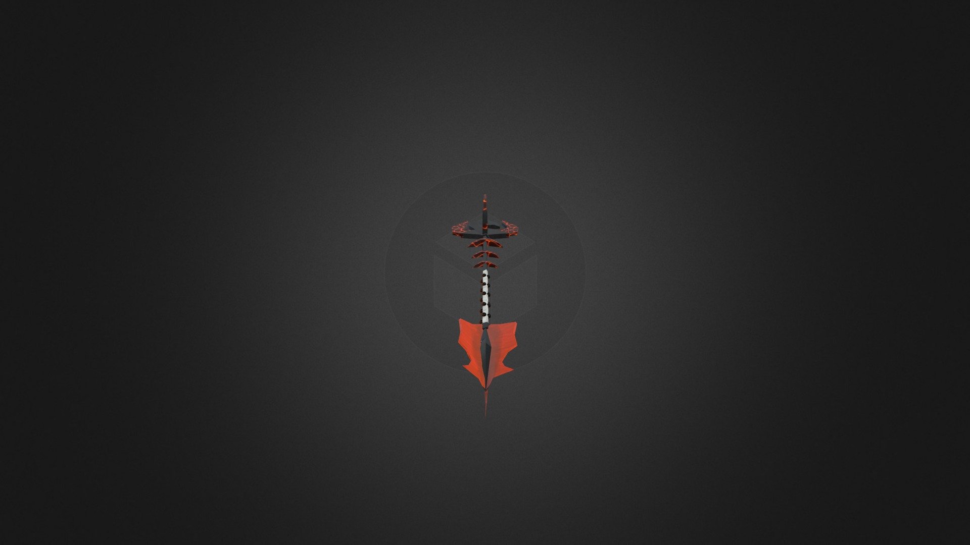 Arrow export