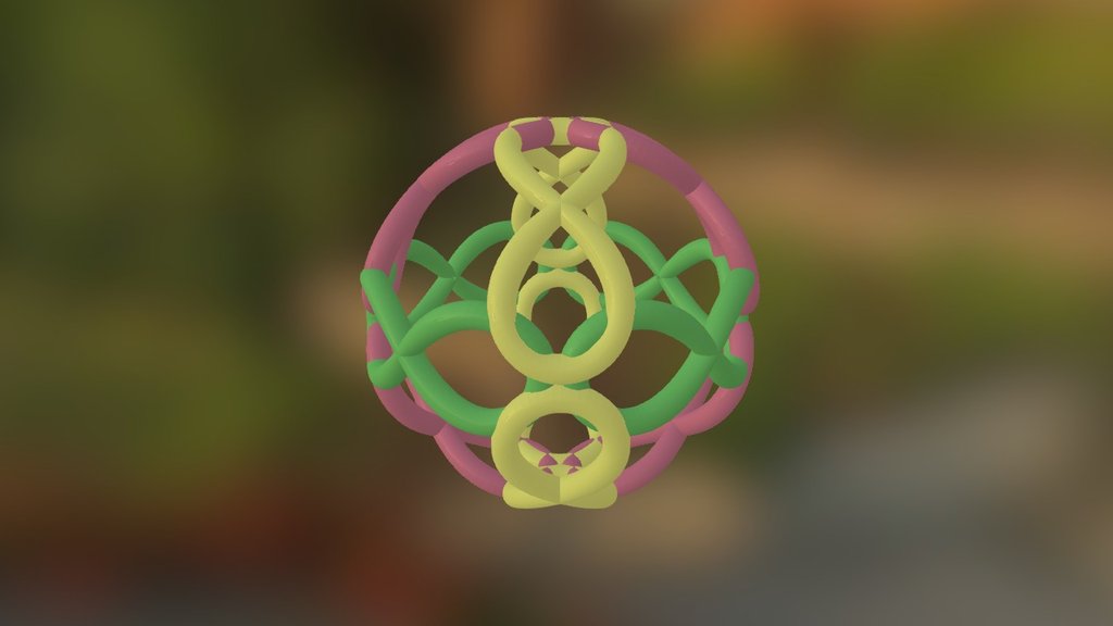 Lemballmorphknot