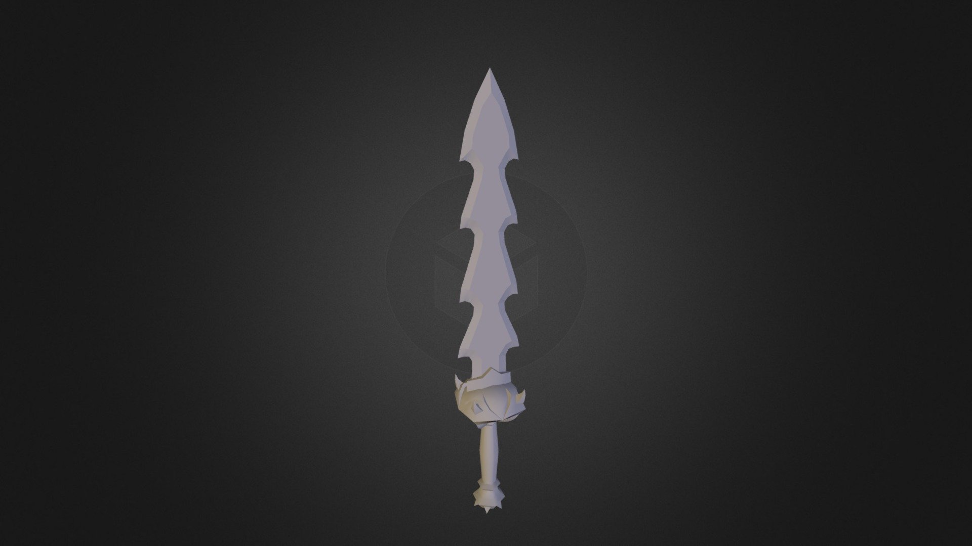 Tales of the Hartland: Duskfire