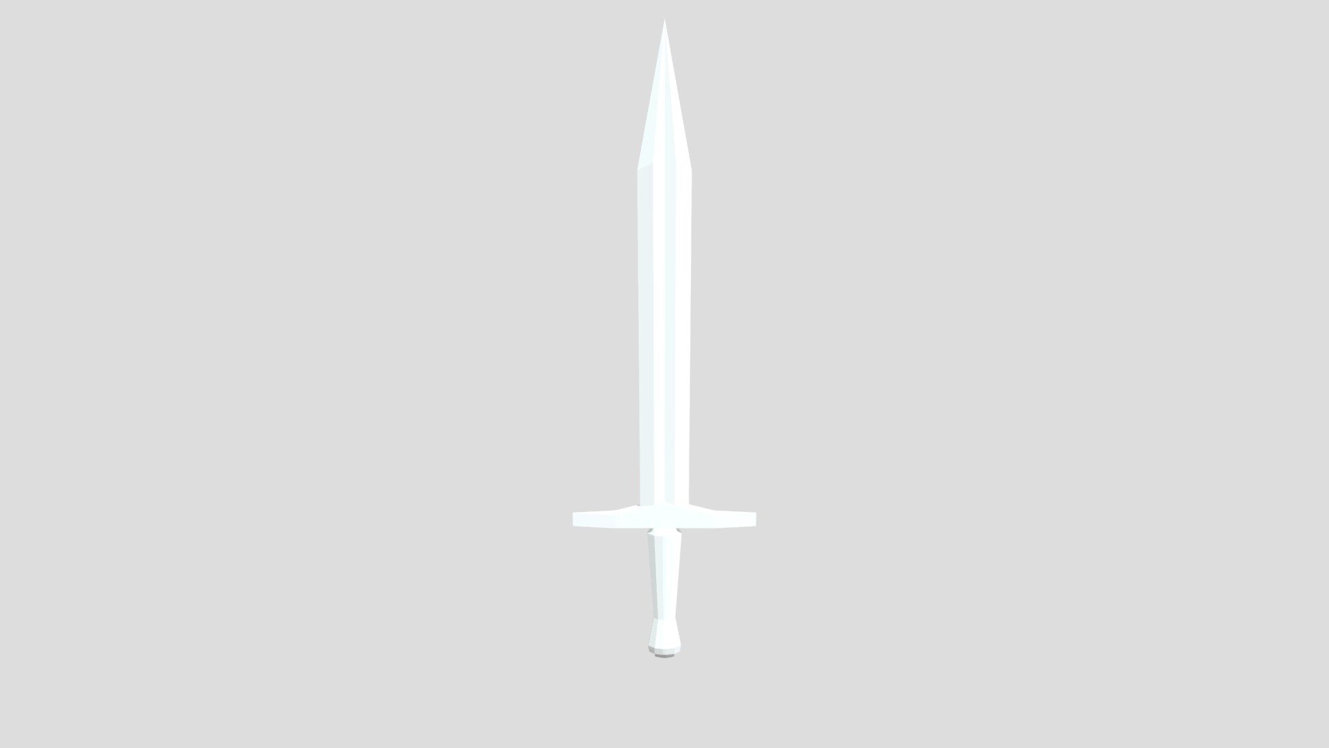 Sword