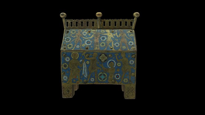 MNAC65526_200K 3D Model