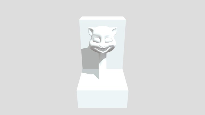 New Project (28) 3D Model