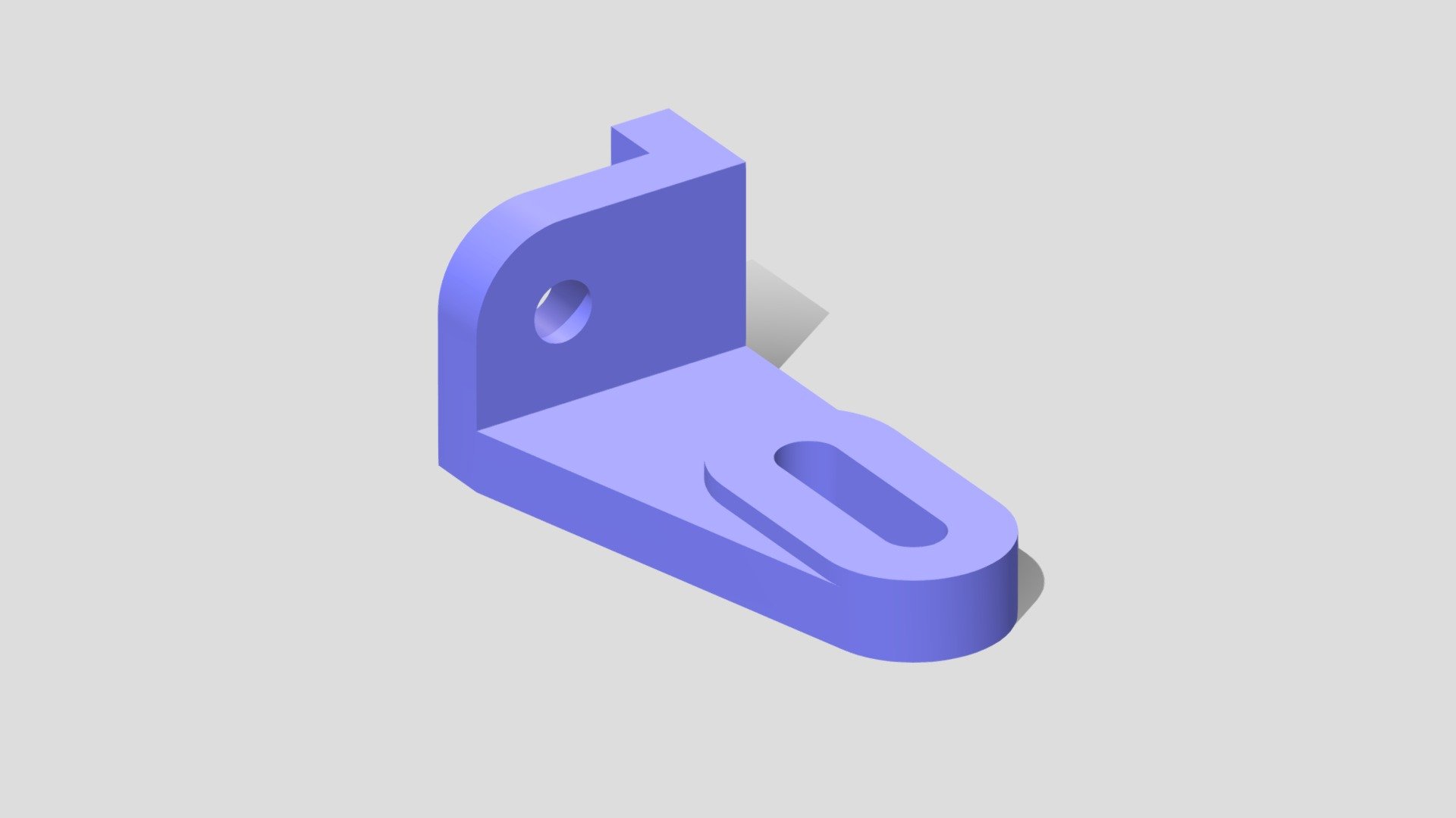 Figura 20