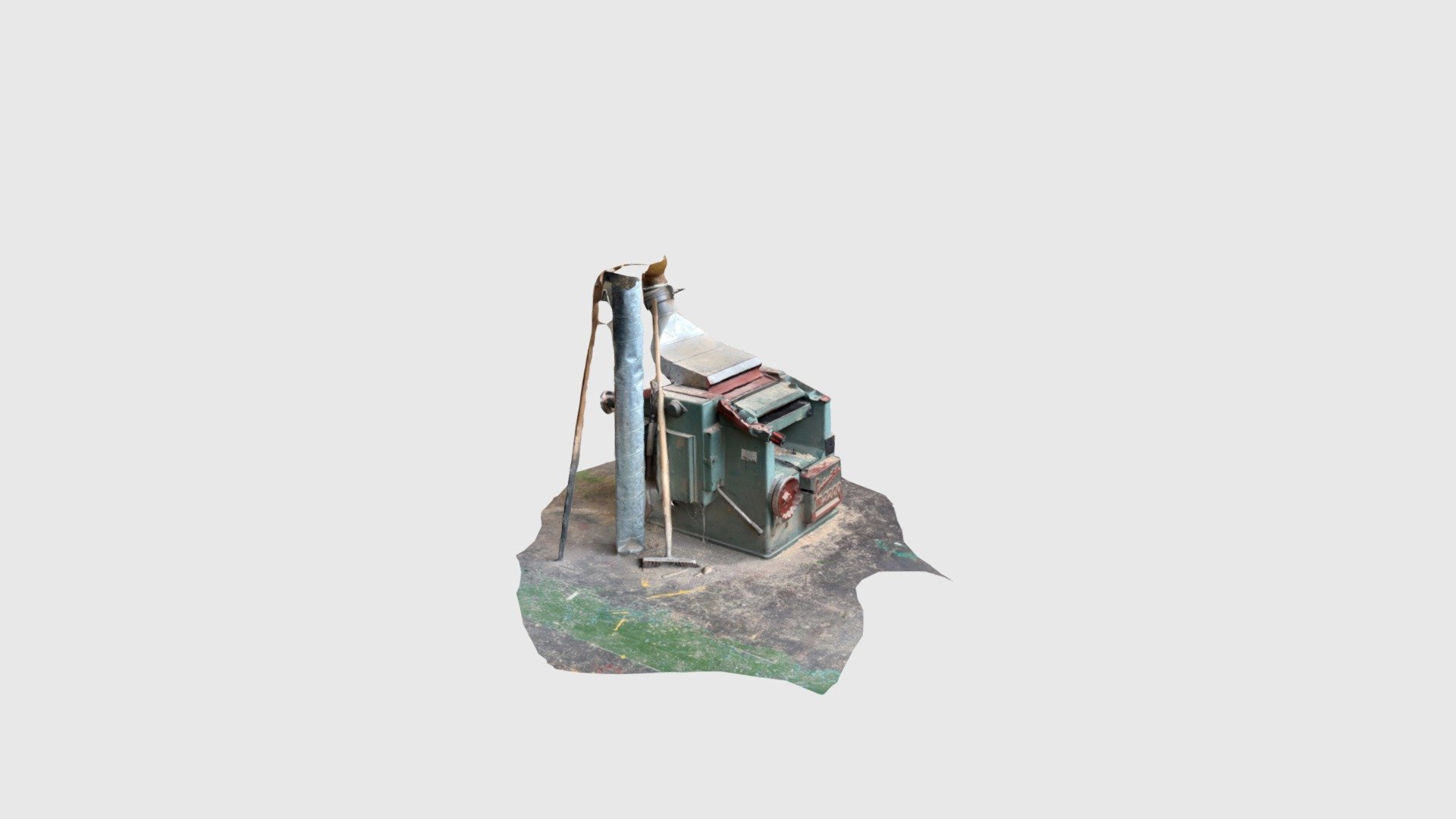 Test