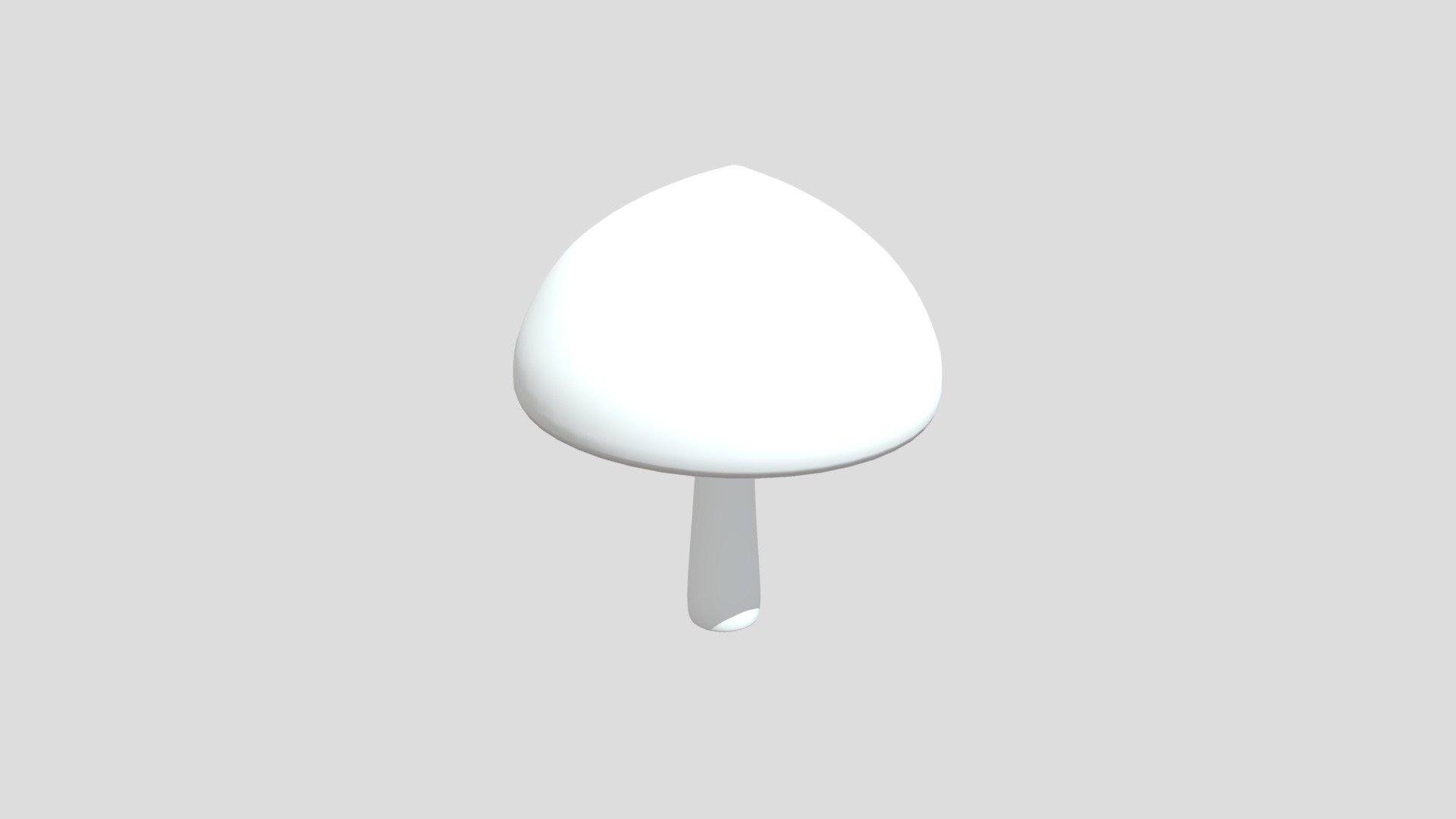MENDOZA0505 Bump - Download Free 3D model by JasonMendoza323631 ...
