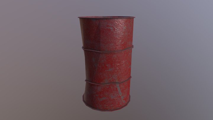 Penwithdigital 3D models - Sketchfab