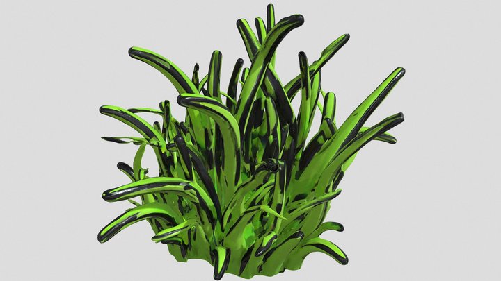 Grass_X_I