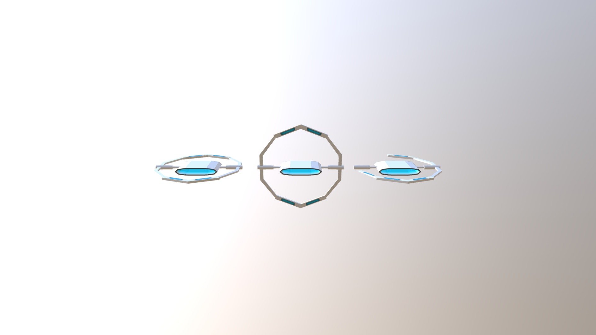 Sonda
