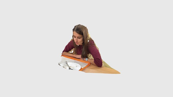 02 3D Model