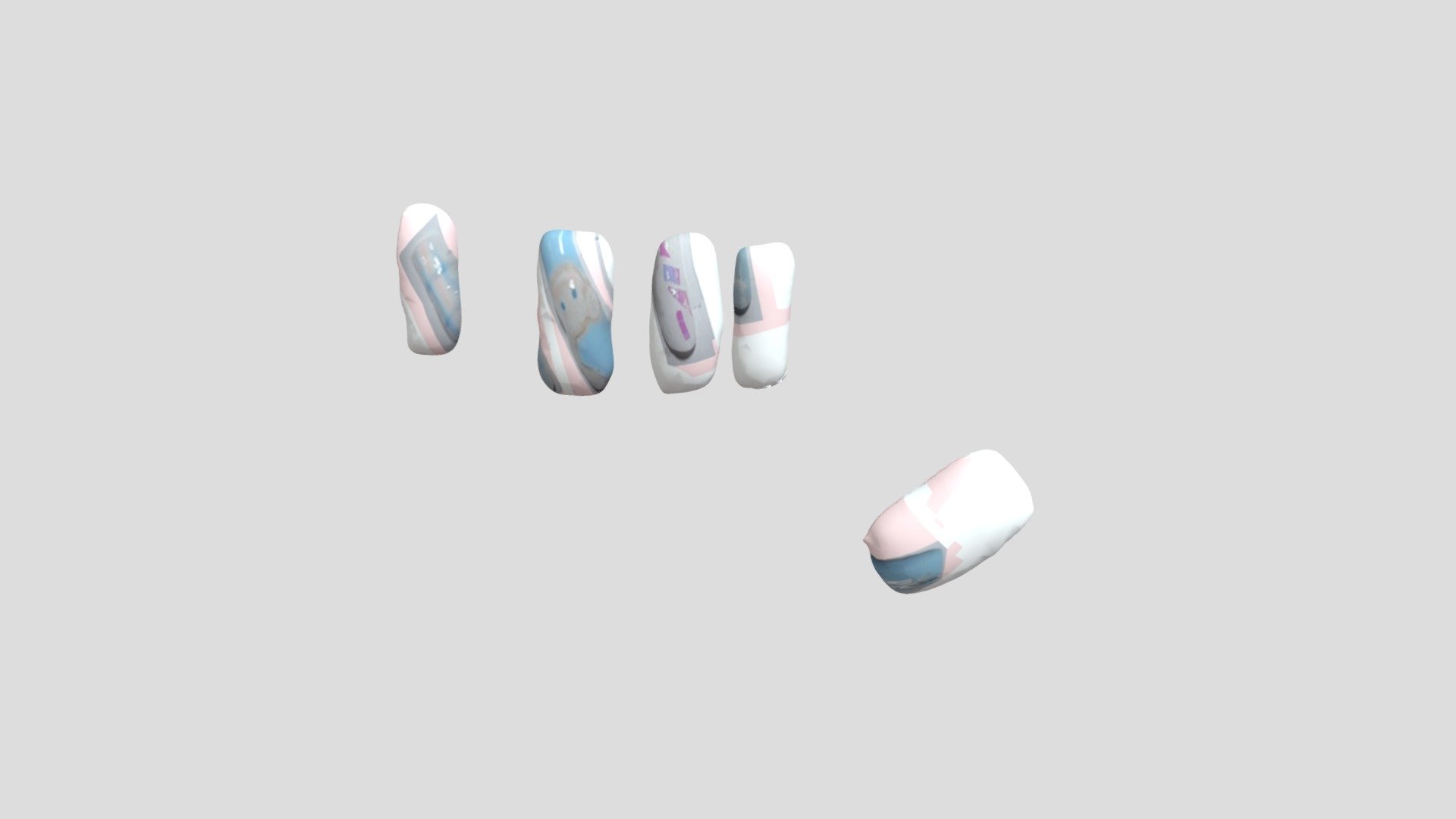 mmm_frame34