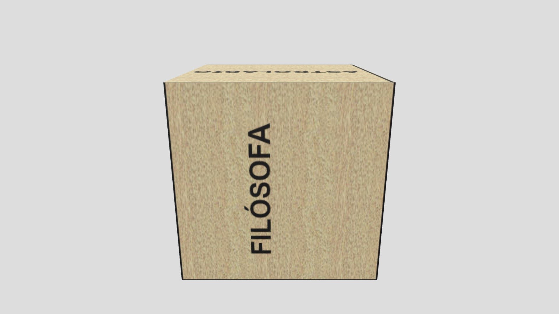 CUBO ESCAPE ROOM MATEMÁTICO
