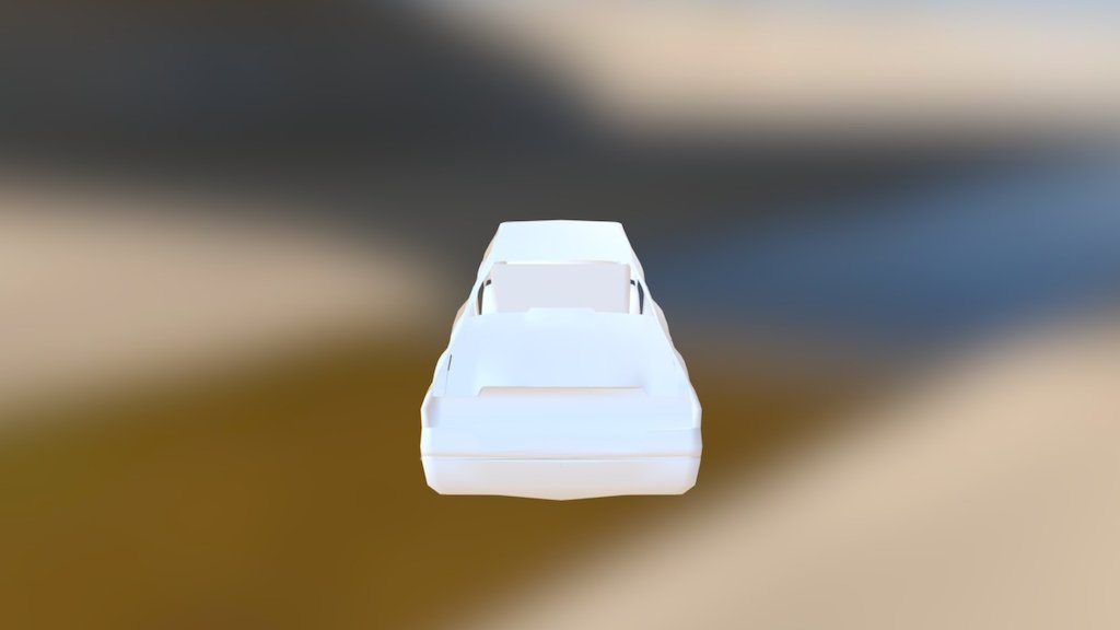 Troca