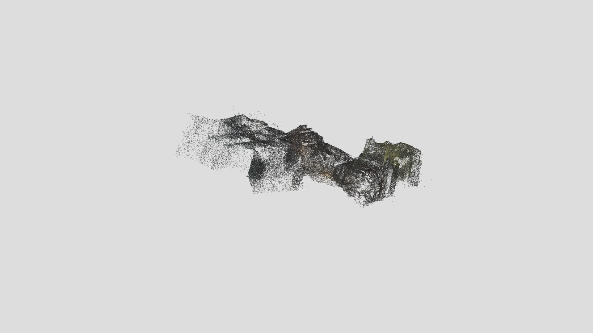 Alyx-5-3px