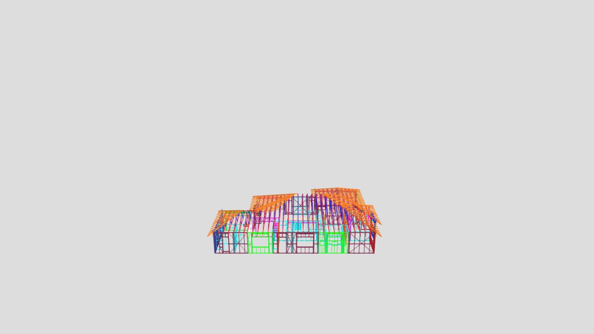 sketchfab-044PAR-STR