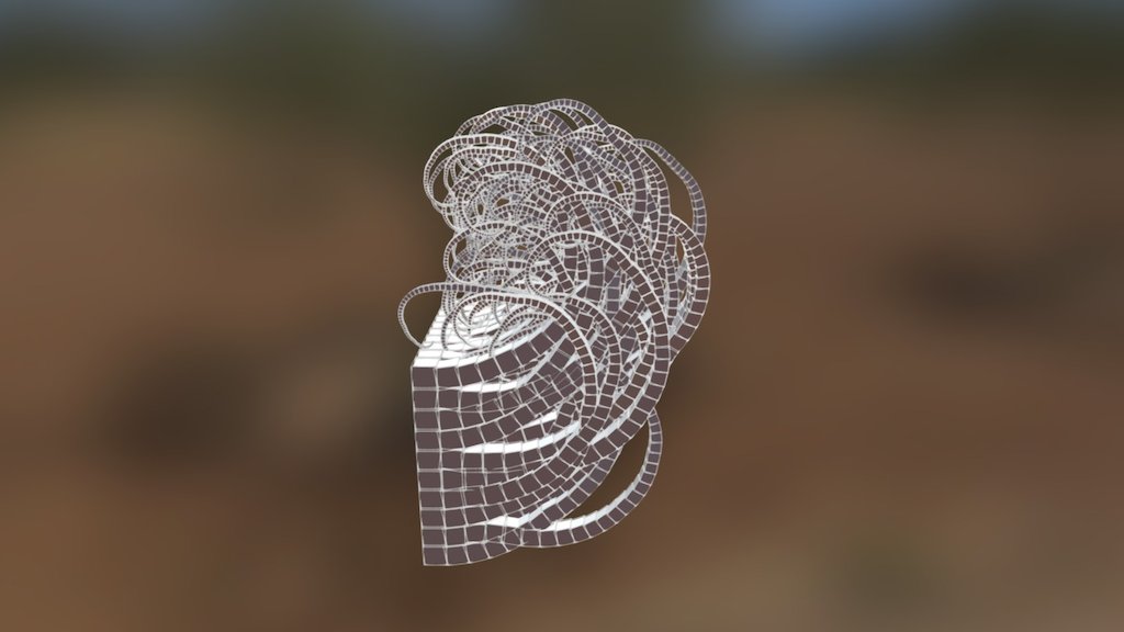 Impossible Image