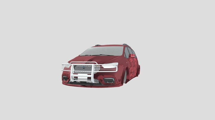 Chrysler_Pacifica