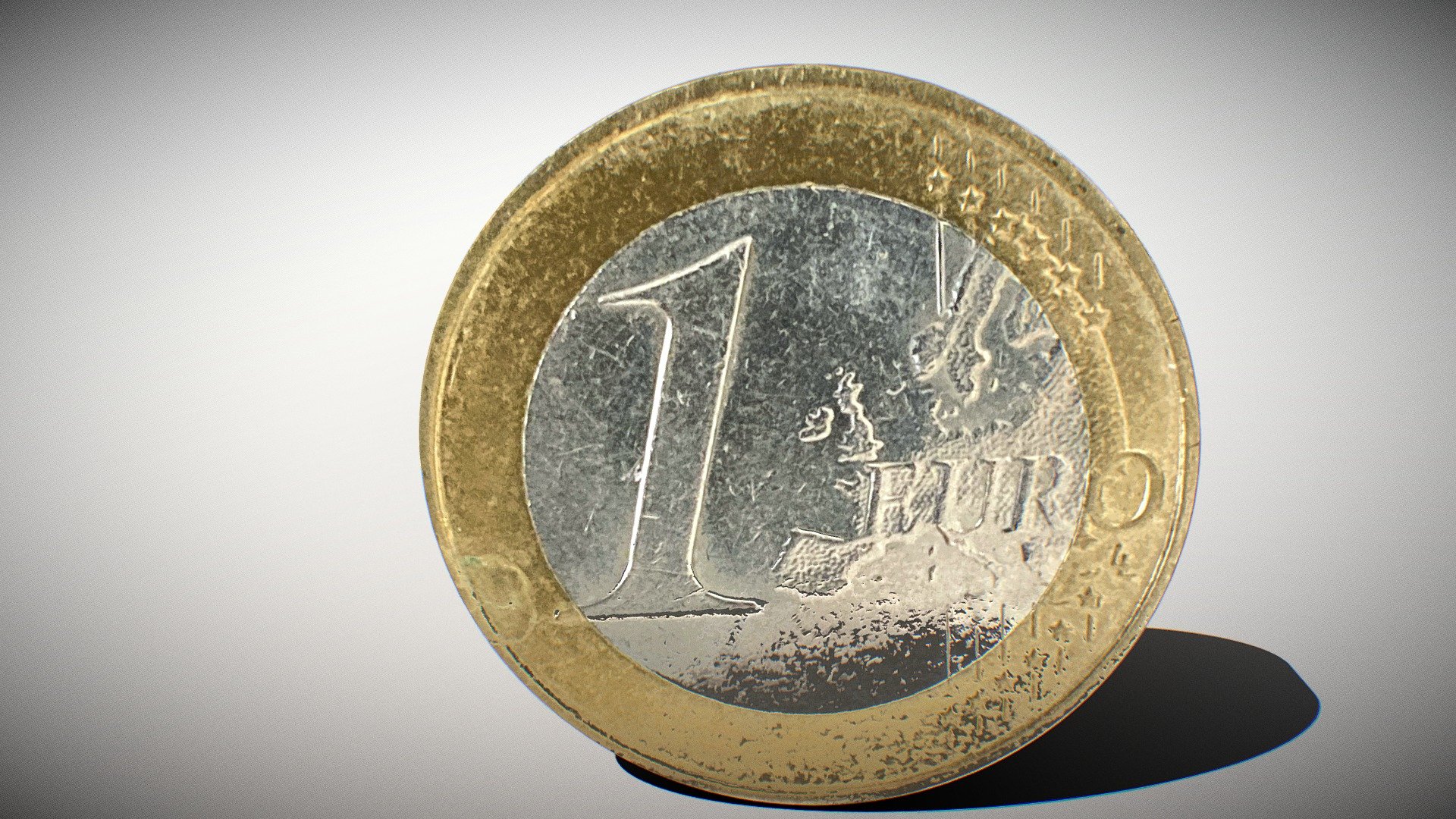 moneda