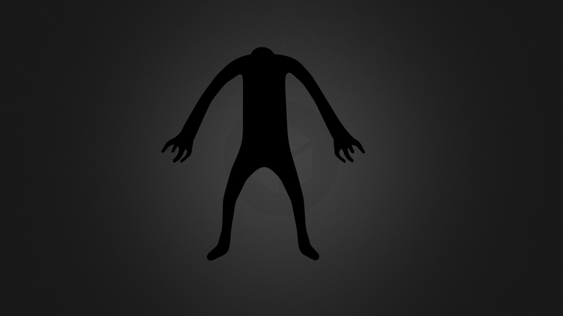 2284_DONNÉ_Erwan_Silhouette — Sketchfab embed 3D viewer