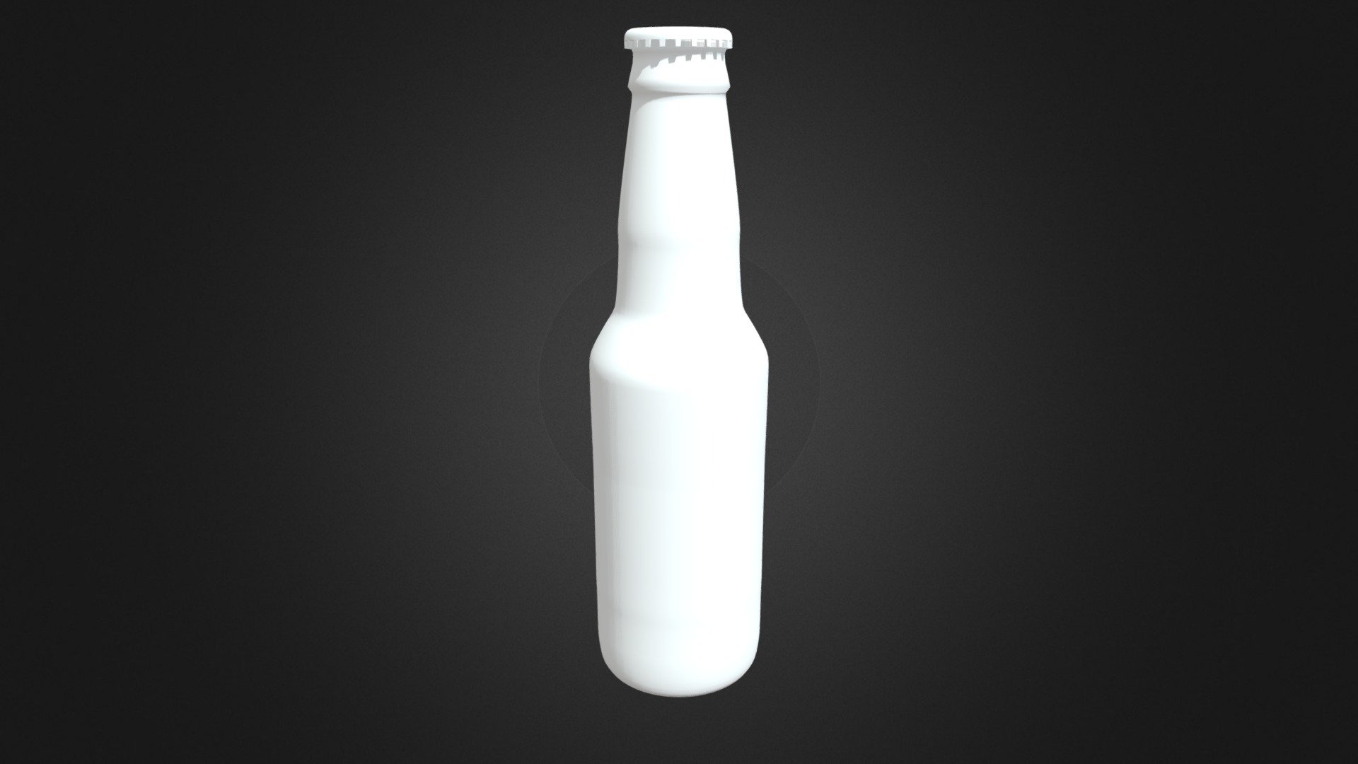 Week1_9_Bottle