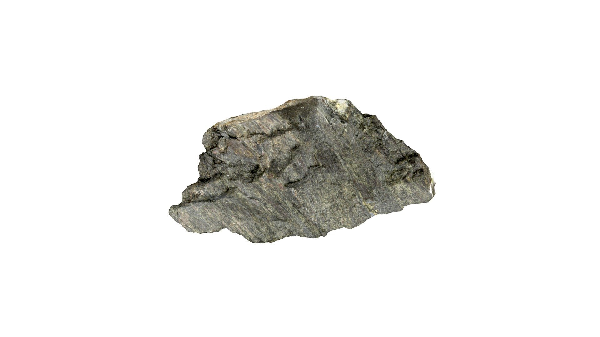 AUGITE