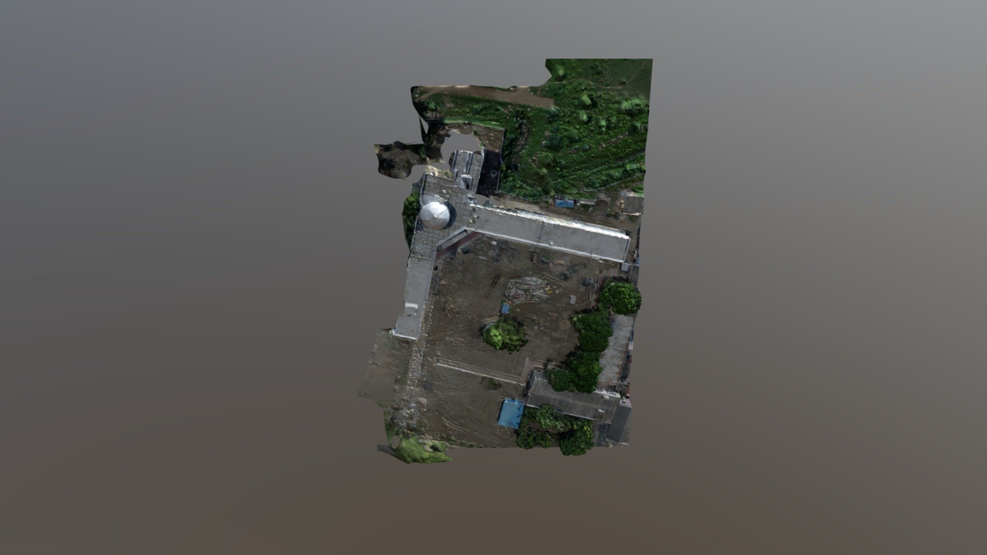 Tile +000 +002