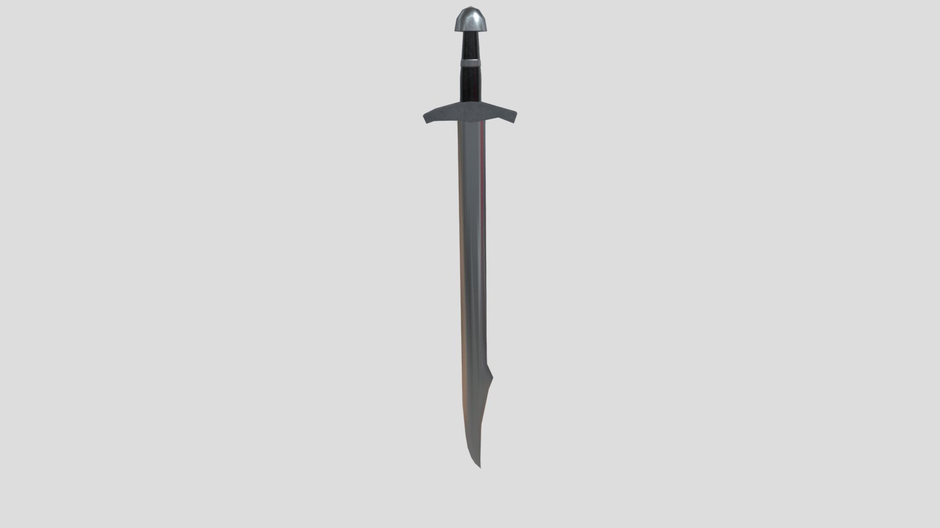 Falchion