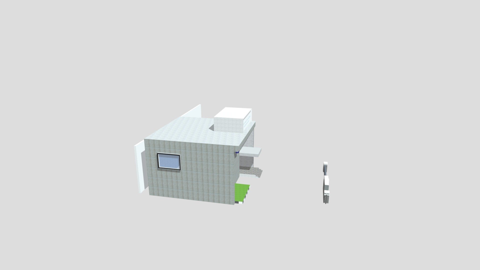 Finalproject