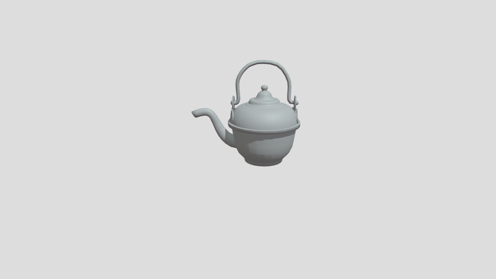 Prop Modeling Project - 3D model by 22villalonpartidaa [340ab4d ...