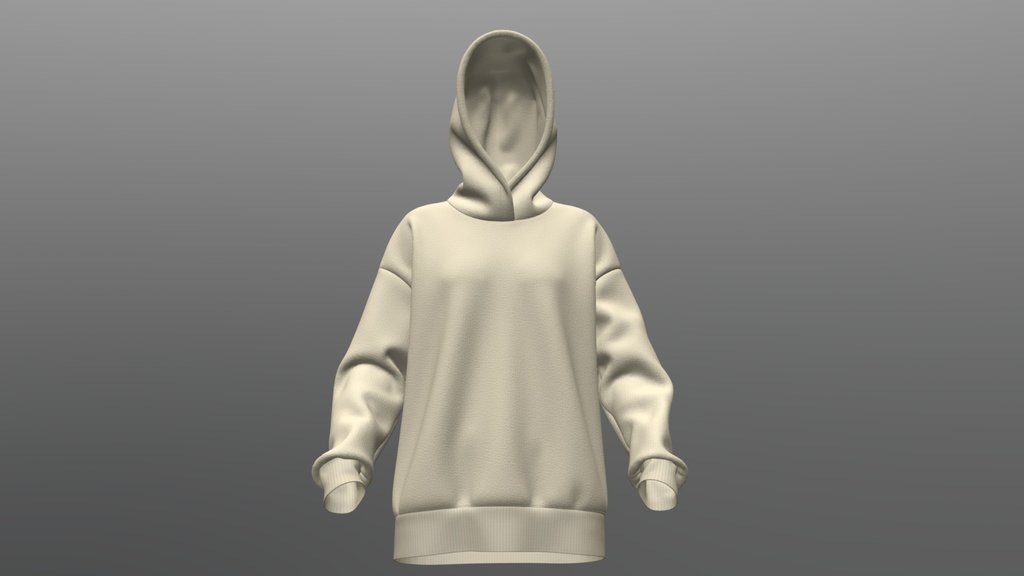 HoodieBaseModel