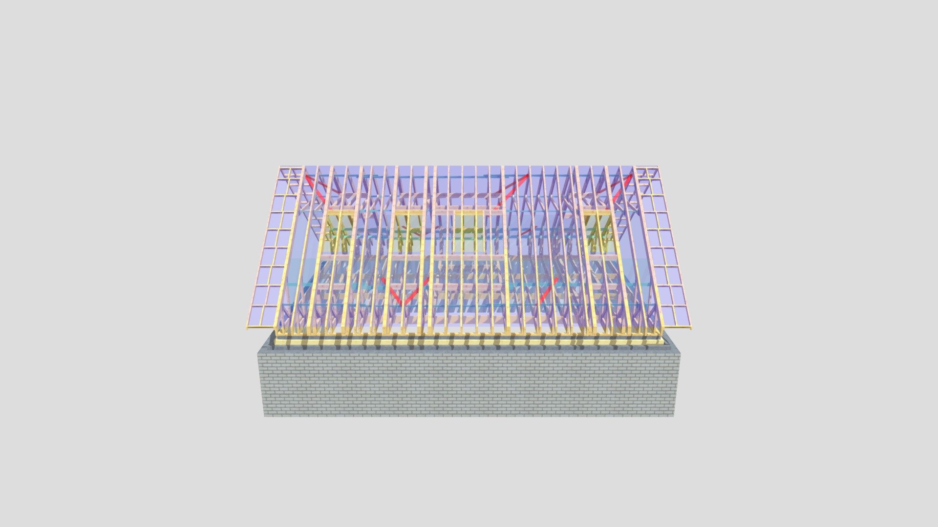 0-0795AC