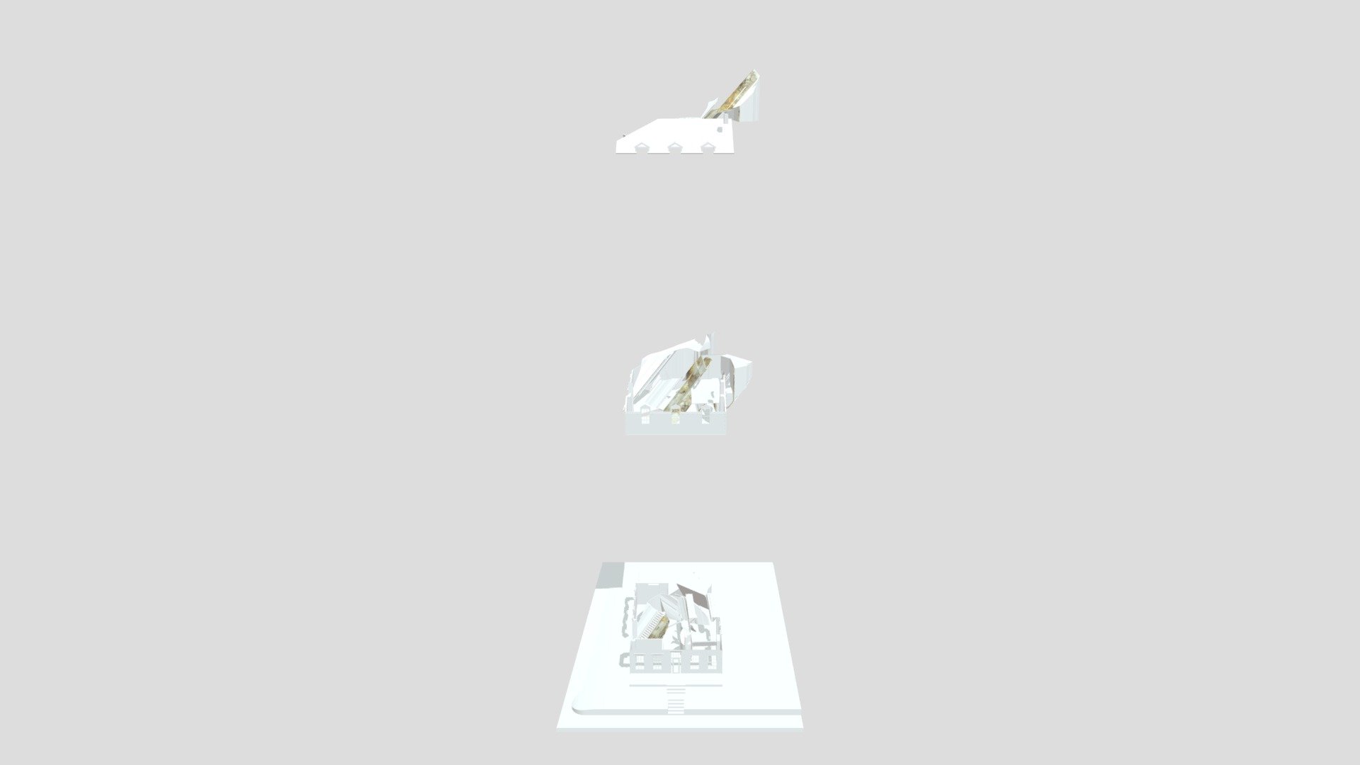 10_12 sketchfab