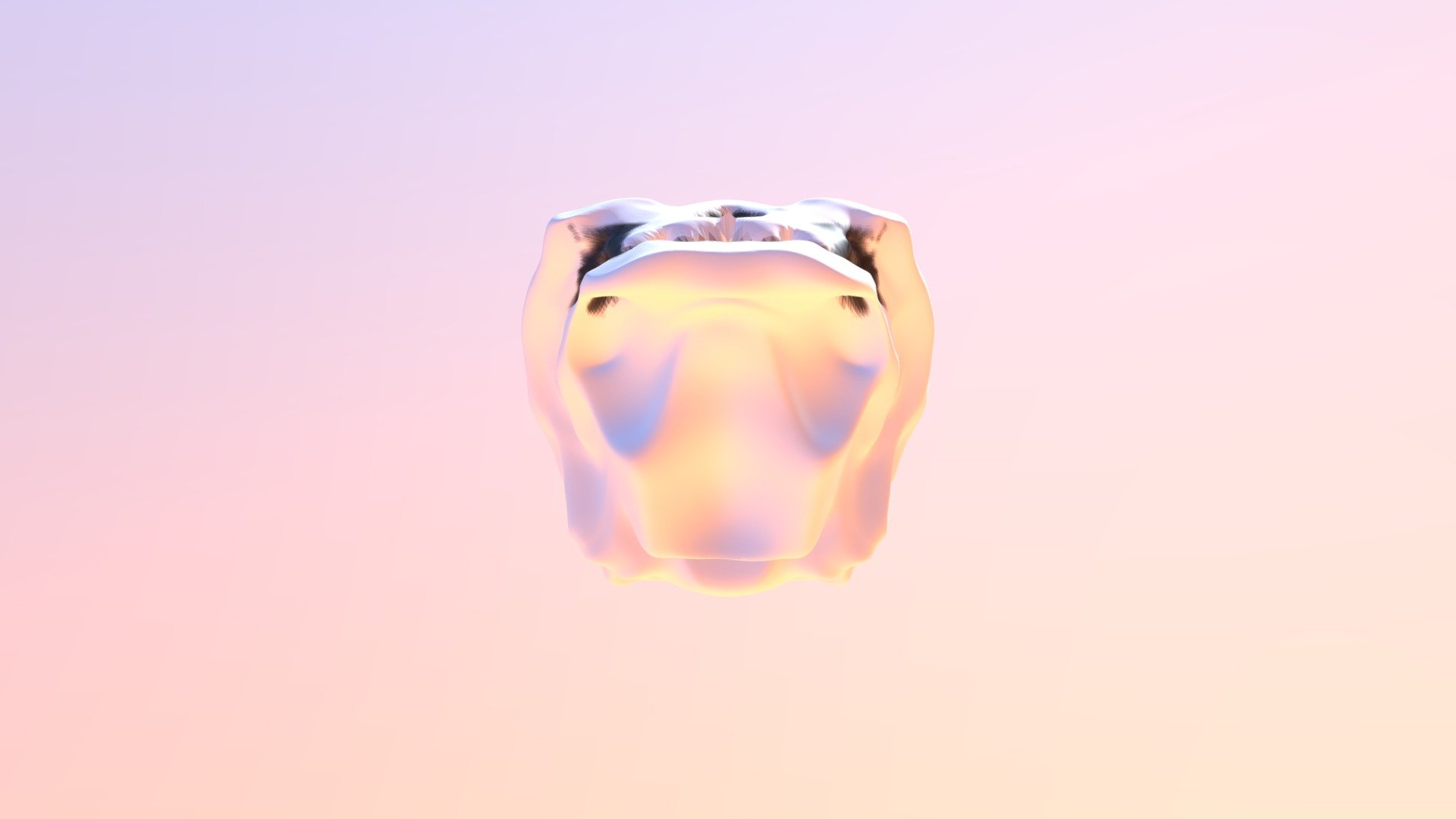 skull :-)