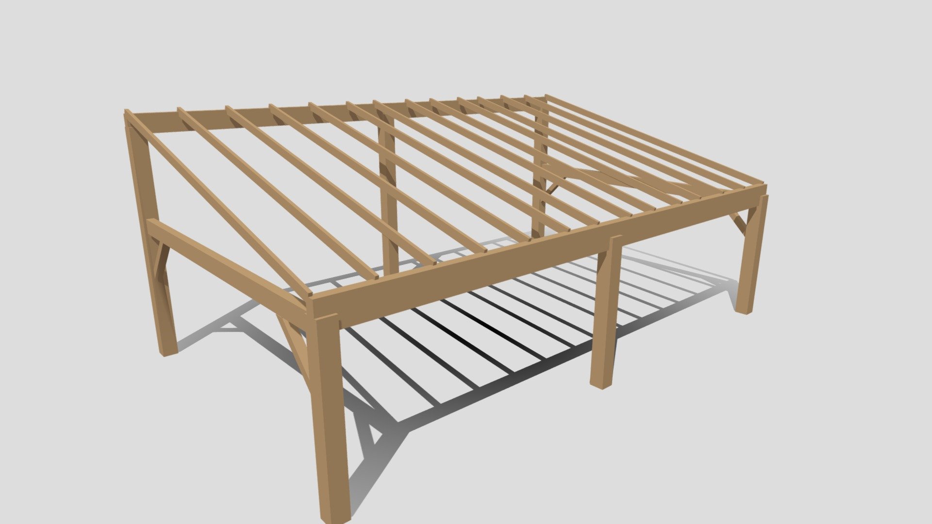 carport-garage