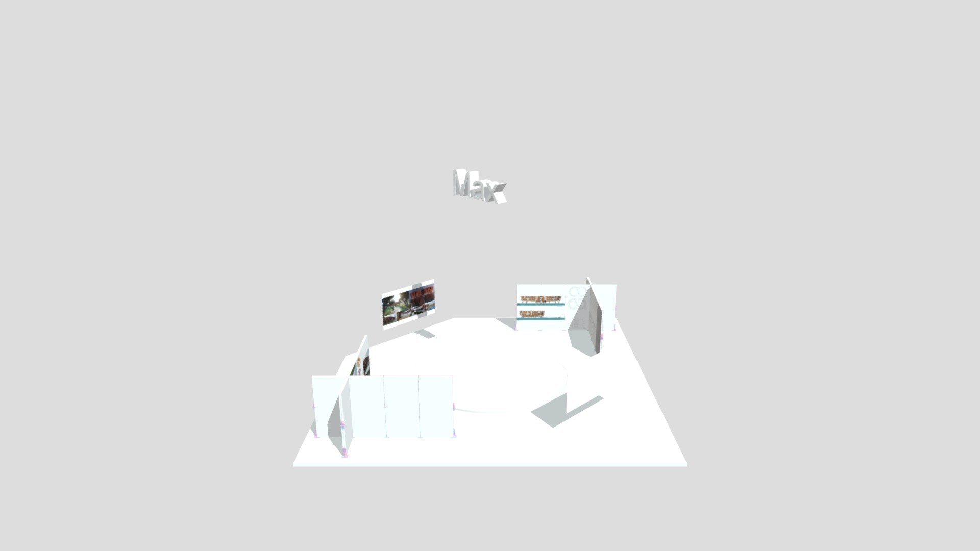 02_INDA_Y4_AD5_Will_Max_TextureModel