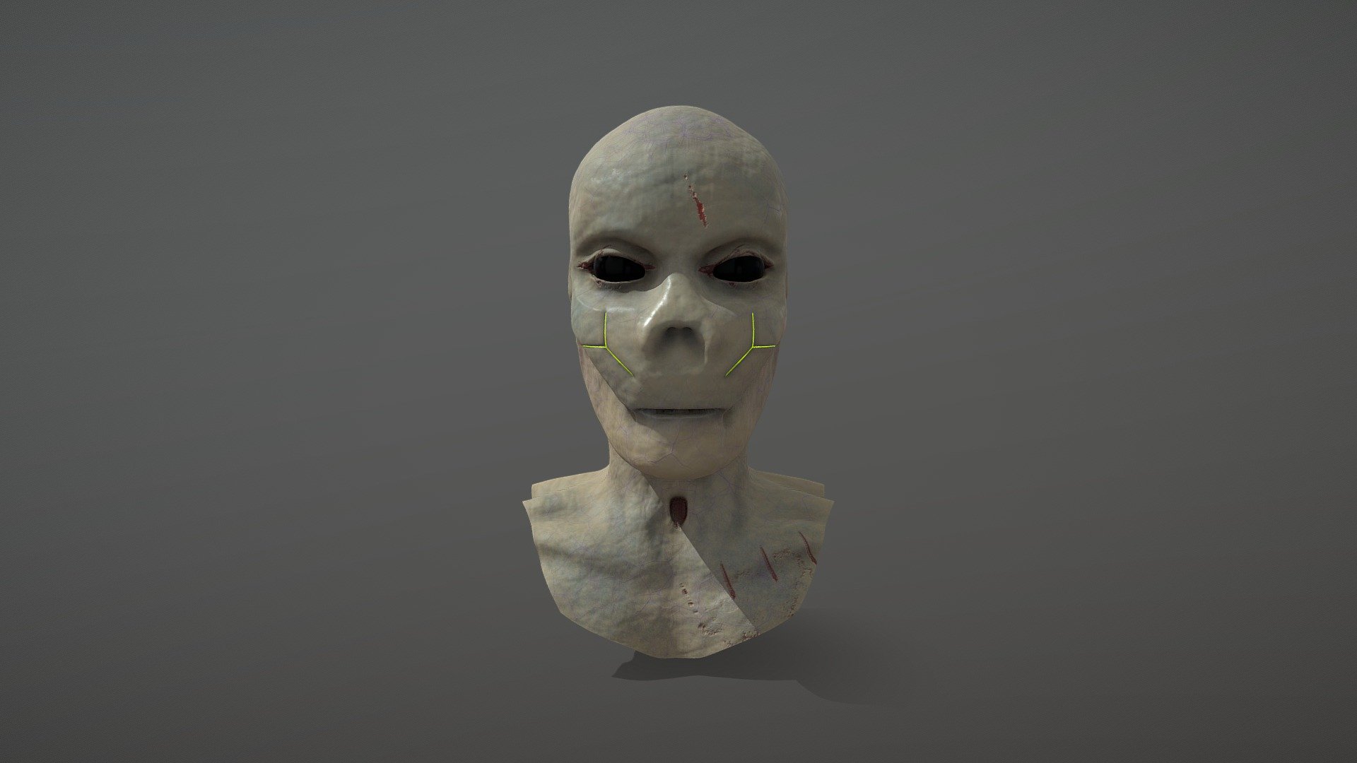 Creature0_0