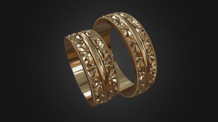 Cnc-milling-machine 3D models - Sketchfab