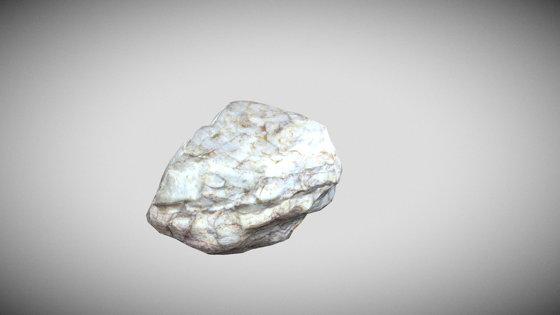 Rock
