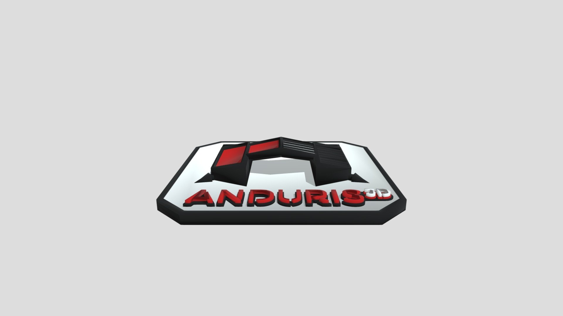 Logo Anduris