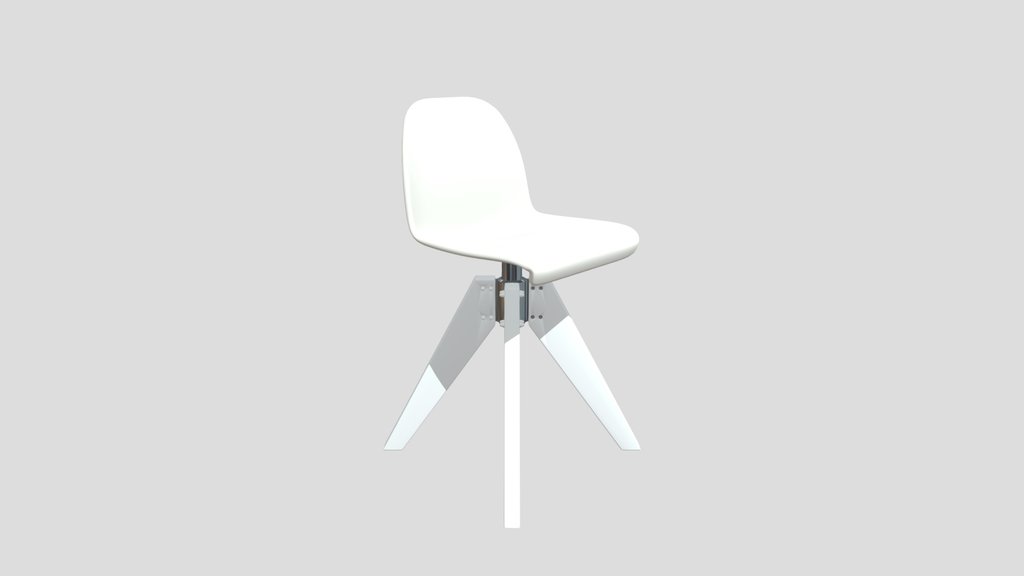 Chair Vatra