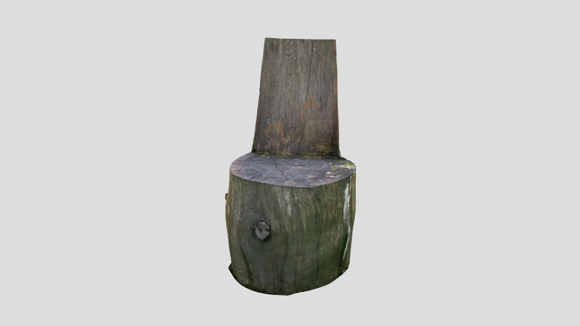 wooden_chair