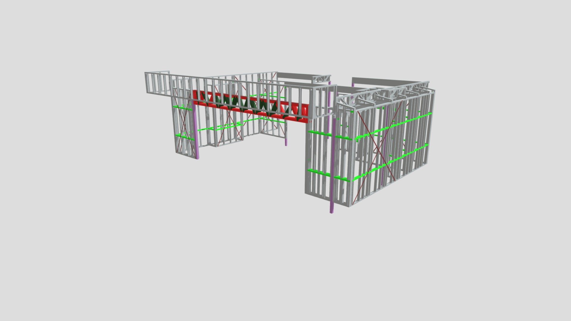 draft-Jxxx-Gaz - no joists