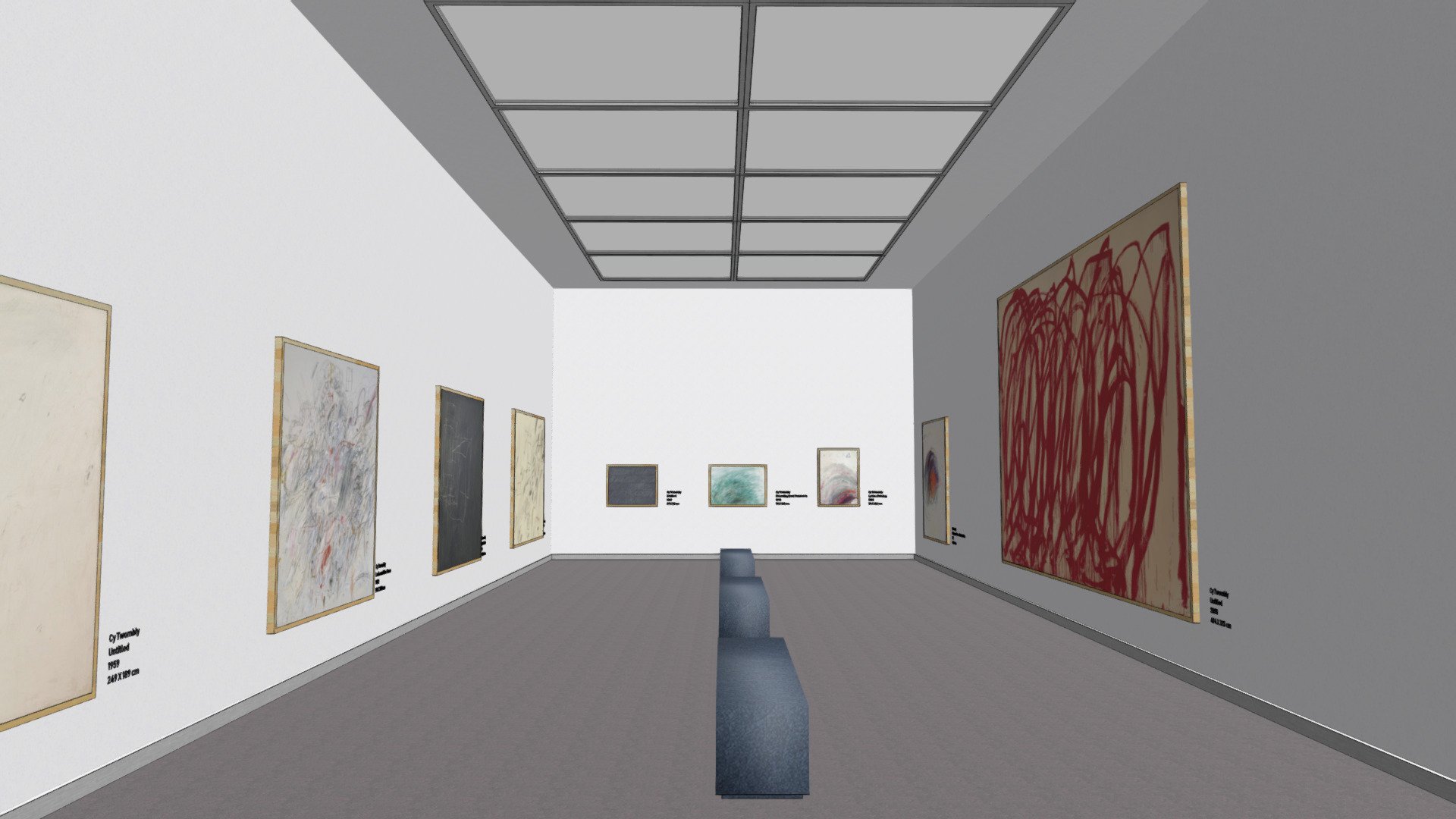 Twombly 1