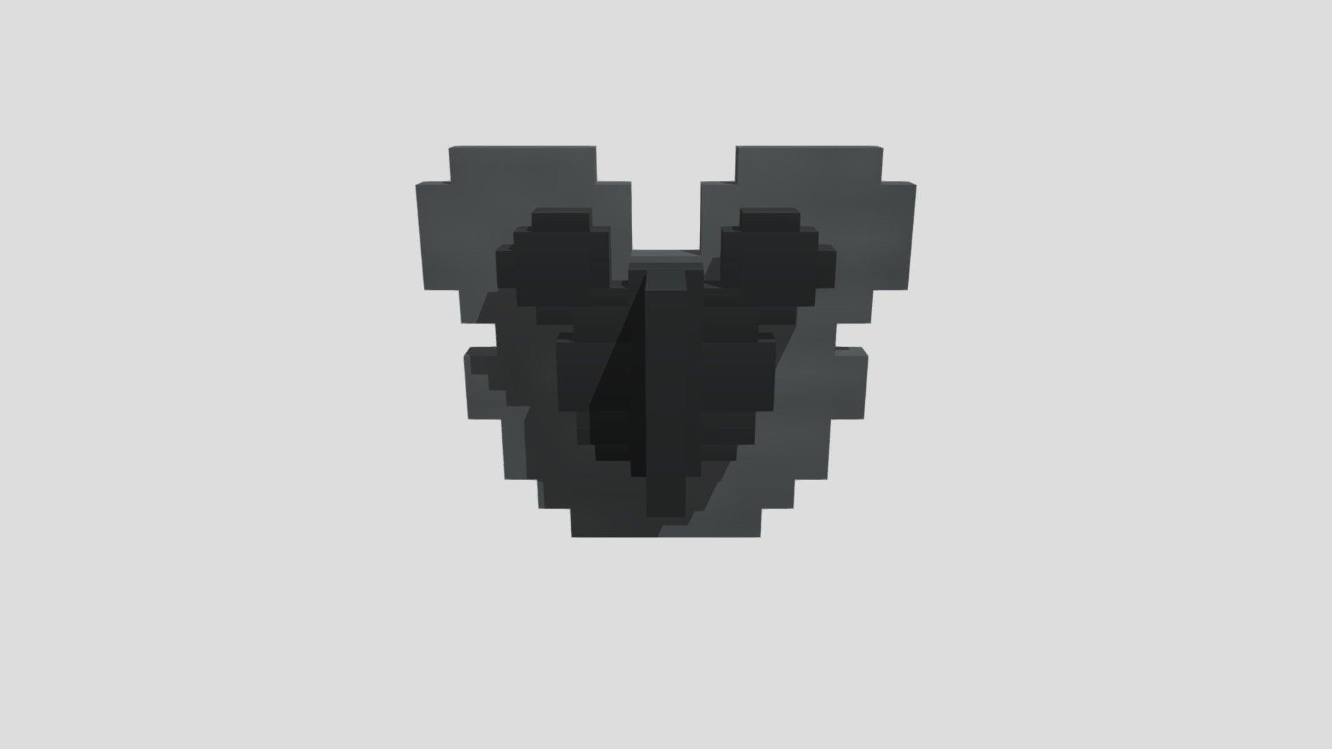 Cubik Model
