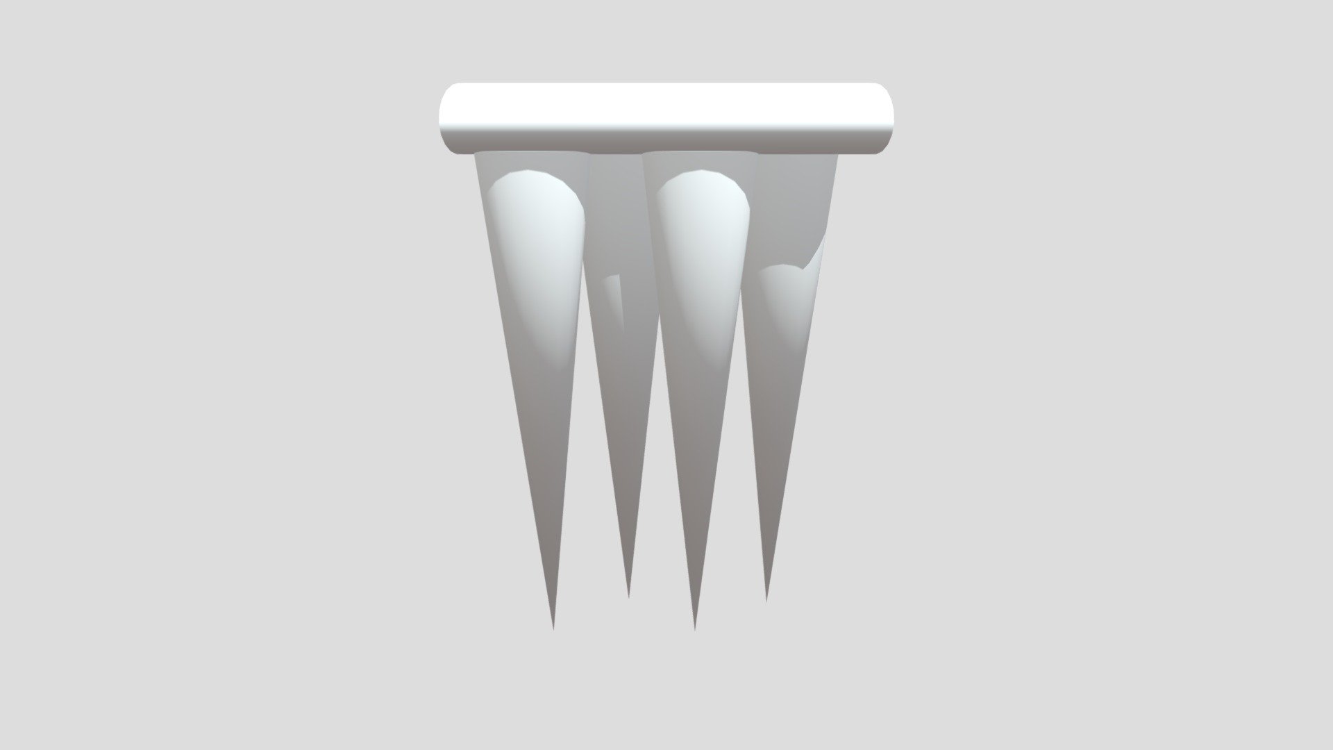 Icicles3