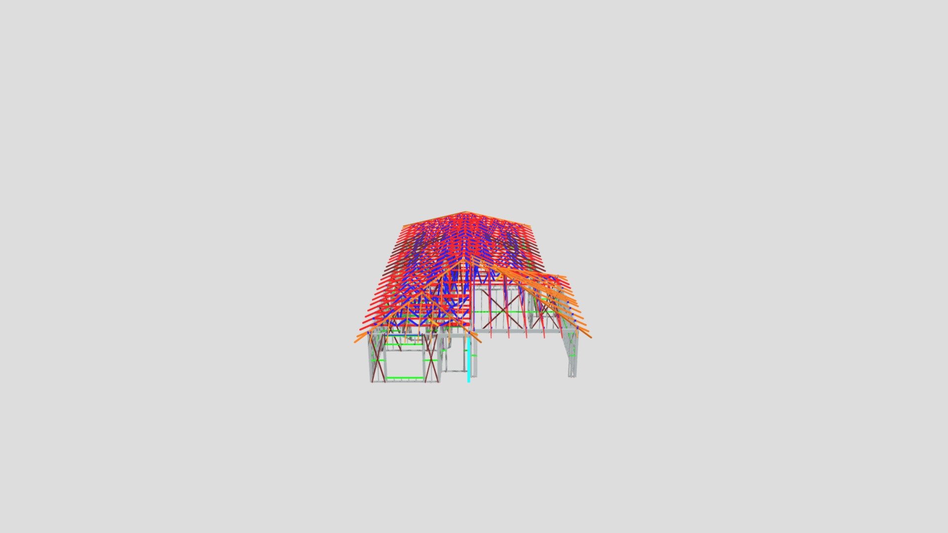 sketchfab-035PAR_STR_D