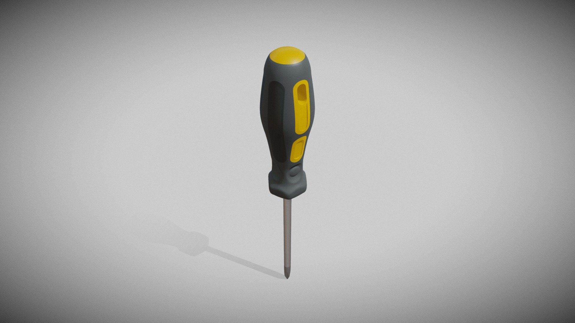 screwdriver-download-free-3d-model-by-shiningdust-341a510-sketchfab