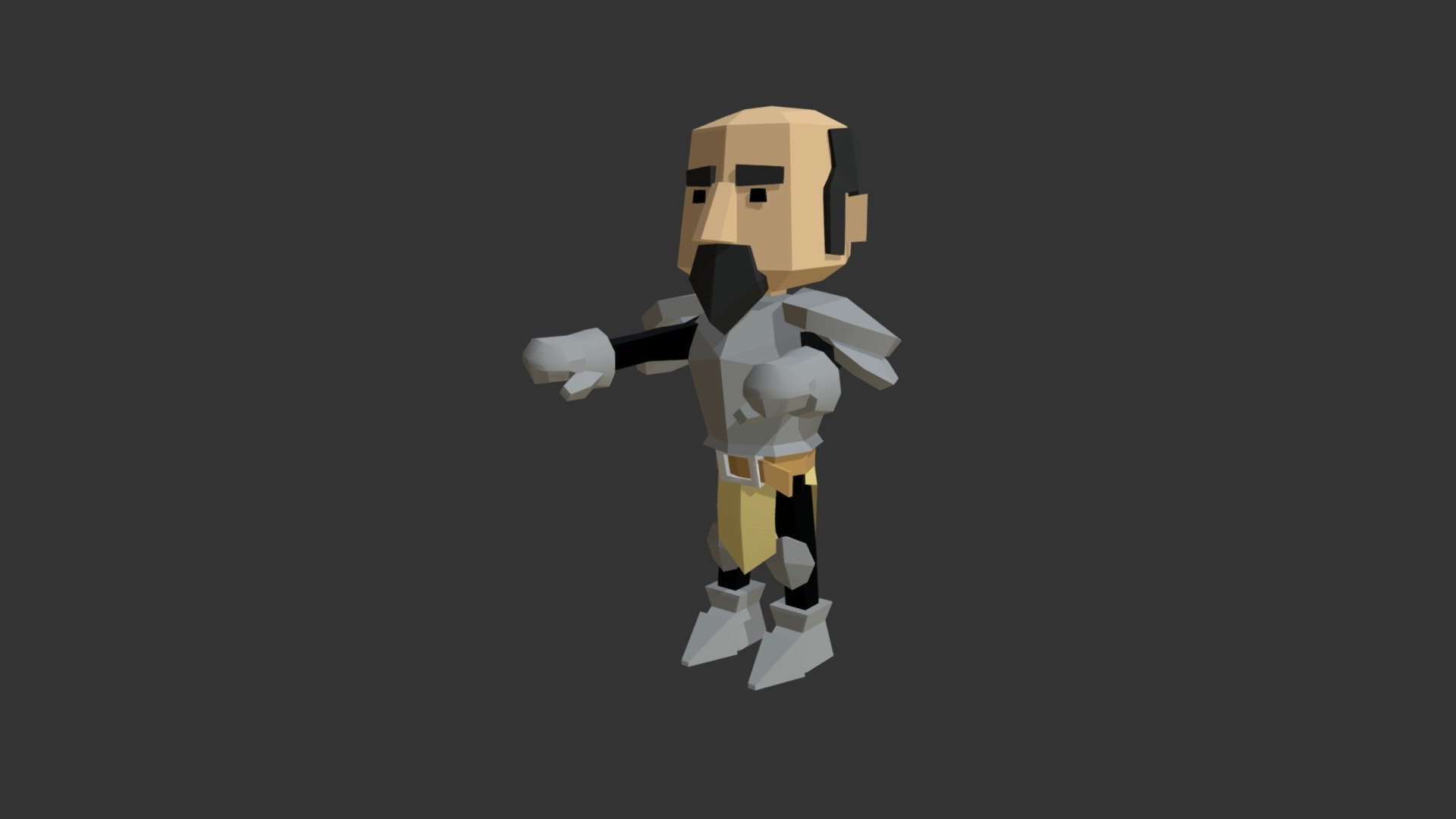 Army_Soldier_21