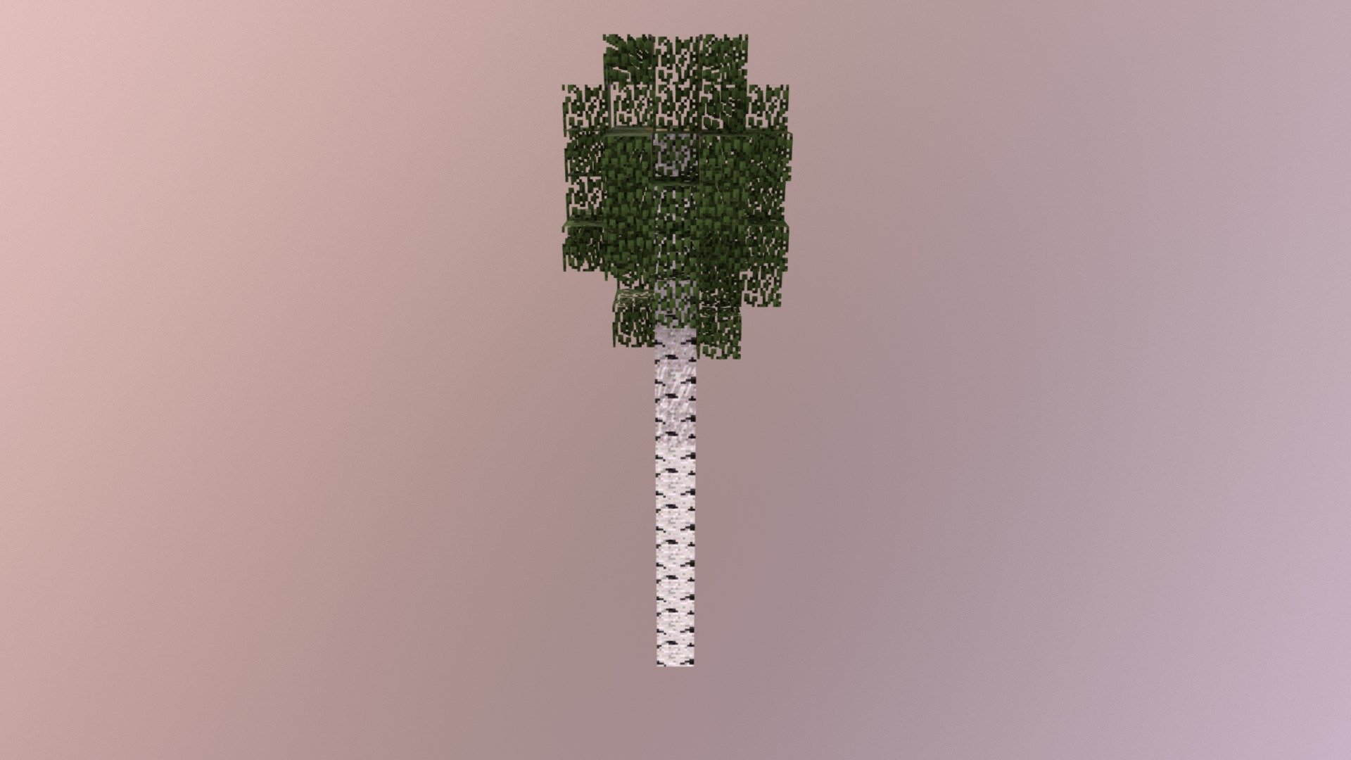 Aspen6.schematic
