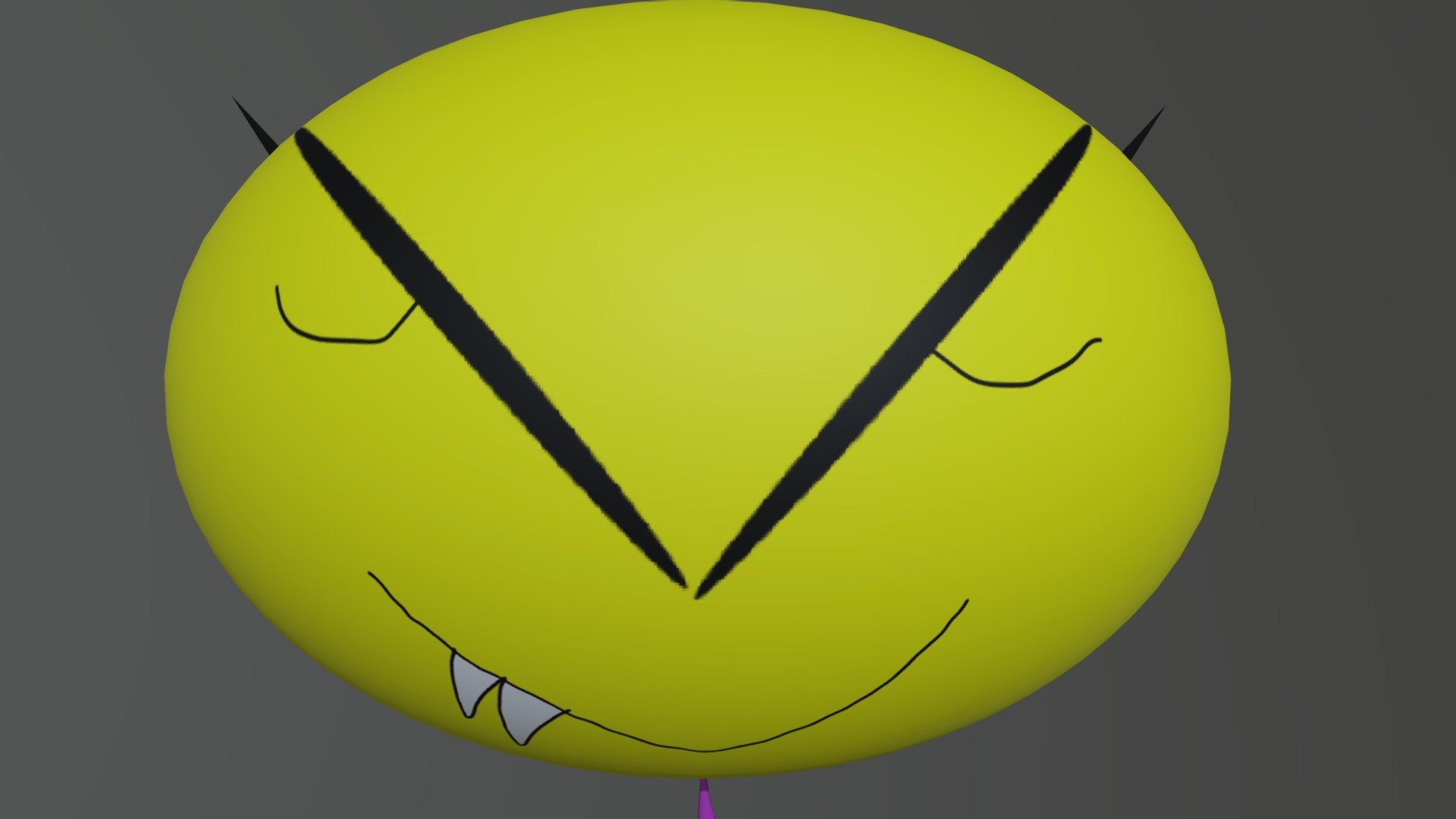 Ds